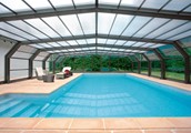 Coperture+piscina